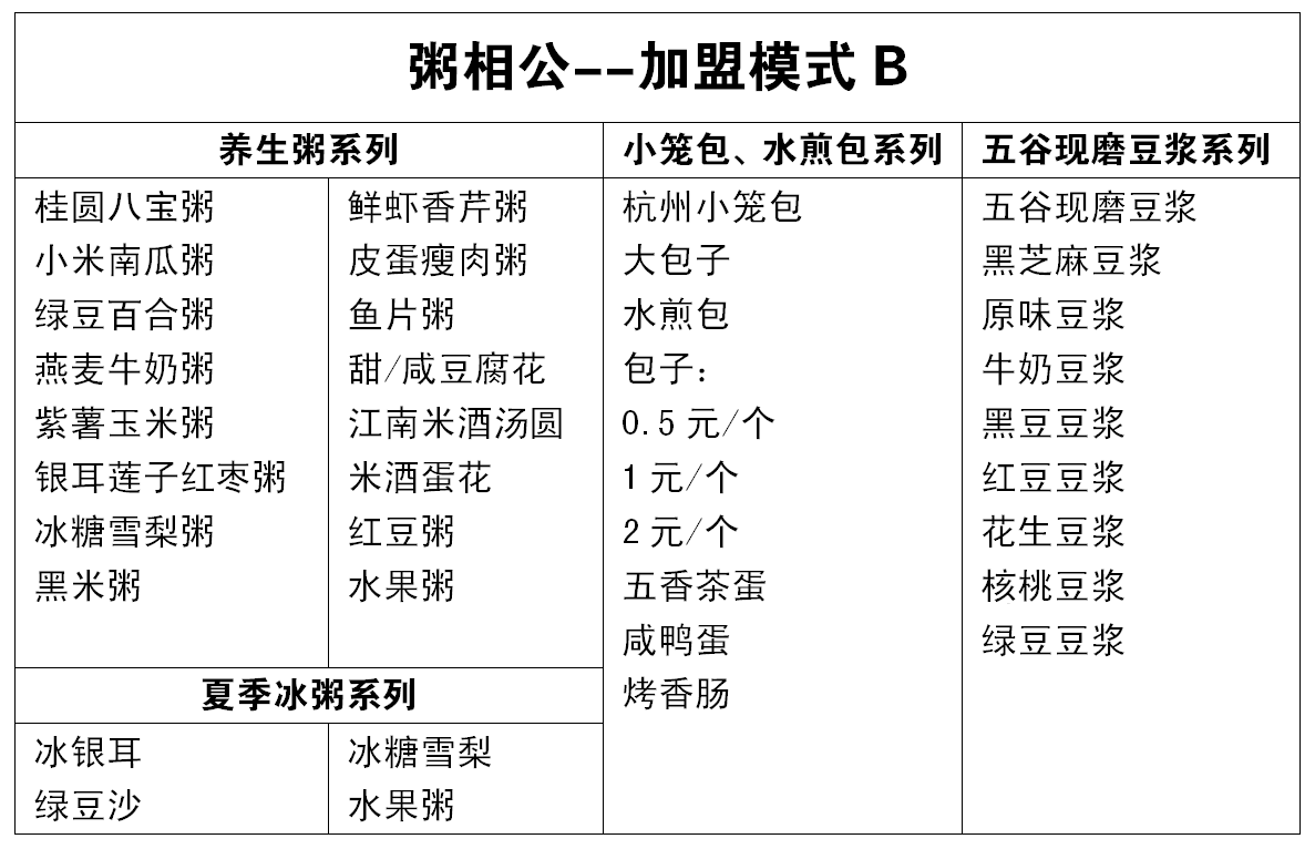 店面展示二(图2)