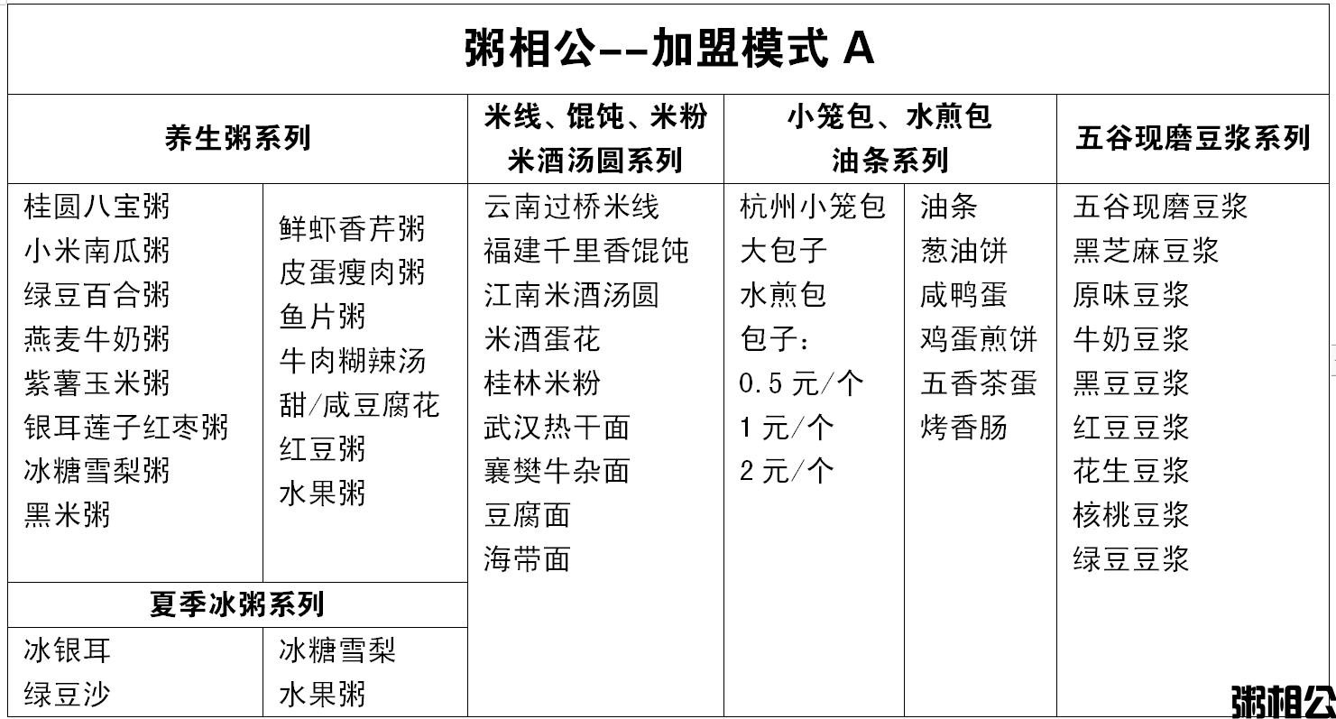 店面展示四(图2)